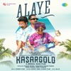 Alaye (From "Kasargold") - Single