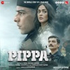 Pippa (Original Motion Picture Soundtrack) - EP, 2023