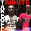 TakeOff Tribute - Single
