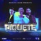 Piquete artwork