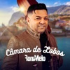 Câmara de Lobos - Single