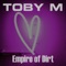 Empire of Dirt - Toby M lyrics