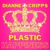 Plastic Happiness - Single