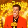 Het Allerlaatste Rondje - Single