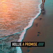 A Promise (Paradise Mix) artwork