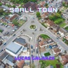 Small Town (The Second Album / Remastered) - Single, 1996