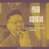 Puedo Disfrutar - Single album lyrics, reviews, download