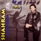 Aroom Misham - Shahram Shabpareh lyrics