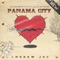 Panama City cover