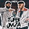 Tüfek Omza (feat. Xir) - Wormz lyrics