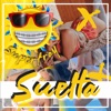 Suelta - Single
