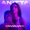 Anitta - Envolver