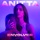 Anitta-Envolver