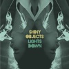 Lights Down - Single, 2024