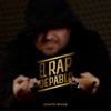 El Rap de Pablo - Single