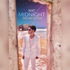 Midnight (Deluxe Edition)
