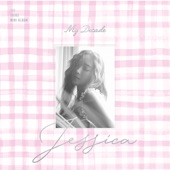 Jessica - Because It's Spring