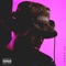 Bad-Mind - Ali Baba lyrics