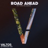 Road Ahead (feat. Lewis McLaughlin) - Single