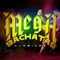 Ame un Chupon (feat. Shelow Shaq) - El Gringo de la Bachata lyrics