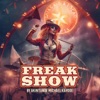 Freak Show - Single, 2023