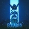 Ecuador - Single