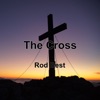 The Cross - Single