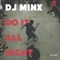 Do It All Night (Honey Dijon Remix [Radio Edit]) artwork