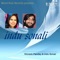 Hamar Sanwre Sajanwa - Indu Sonali lyrics