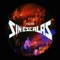 Sin Escalas (feat. The Magic Fingers) - Fila9 lyrics