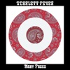 Many Faces - Single