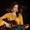 Laura Septett - Spanish Eyes