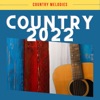 Country Melodies - Kiss Somebody