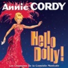 Hello Dolly - Les chansons de la comédie musicale