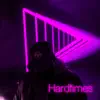 Hard Times (feat. Trish) - Single album lyrics, reviews, download