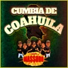 Cumbia de Coahuila - Single