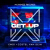 Get Up - Single