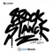 8rockstance (feat. Shinpeita) - KOSÉ 8ROCKS lyrics