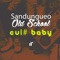 Cul# Baby (Sandungueo) (feat. DJ marlon Murillo) - Impac Records lyrics