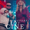 Cine (feat. Boby) - Single