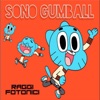 Sono Gumball - Single