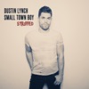 Small Town Boy (Stripped) - Single, 2017