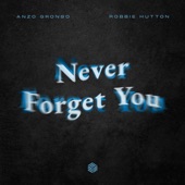 Never Forget You artwork