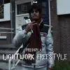 Lightwork Freestyle Rooks (feat. Rooks) - Single album lyrics, reviews, download