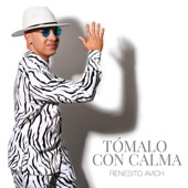 Tómalo con Calma artwork