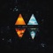 After Me (2023 Remix) - Marillion lyrics