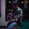 Girl - Single