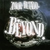 Beyond - Single