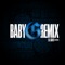 Baby G - Lil Grifo lyrics