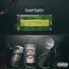 Dimpa - Single